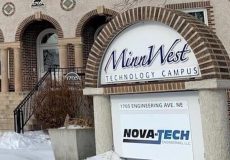 MinnWest Technology Campus in Willmar requesting tax abatement for three additional buildings to be renovated
