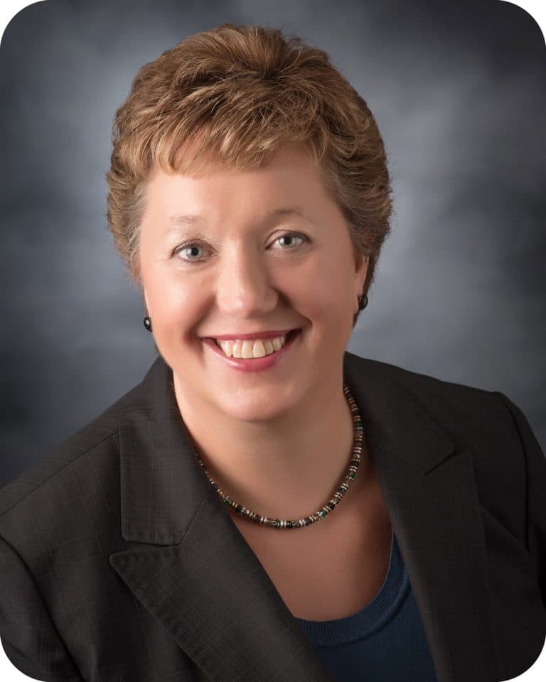 Boards Kandiyohi County & City of Willmar, Minnesota