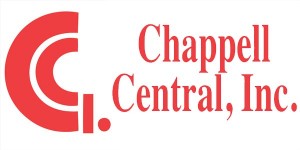 Chappell Central