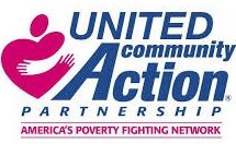 United Community Action UCAP