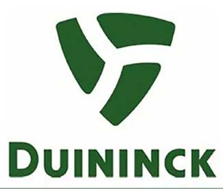 Duininck Logo
