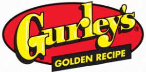 Gurley's