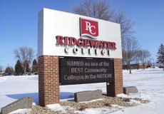 Ridgewater expands Transfer Pathway program to include Law Enforcement