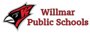 Willmar Schools