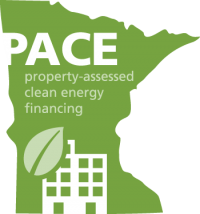 Kandiyohi County announces new financing tool for energy efficiency and renewable energy improvements