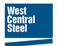 West Central Steel