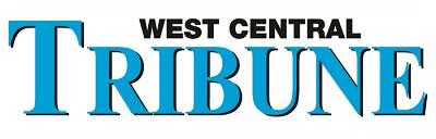 West Central Tribune Logo