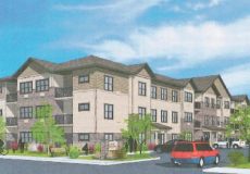 Housing project could bring 45 affordable units to Willmar
