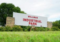 Kandiyohi County and City of Willmar Economic Development Commission hints at major developments that could be on the way to Willmar