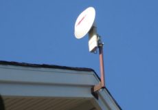 LTD Broadband brings service to Kandiyohi County