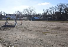 First Street TIF district approved by Willmar City Council