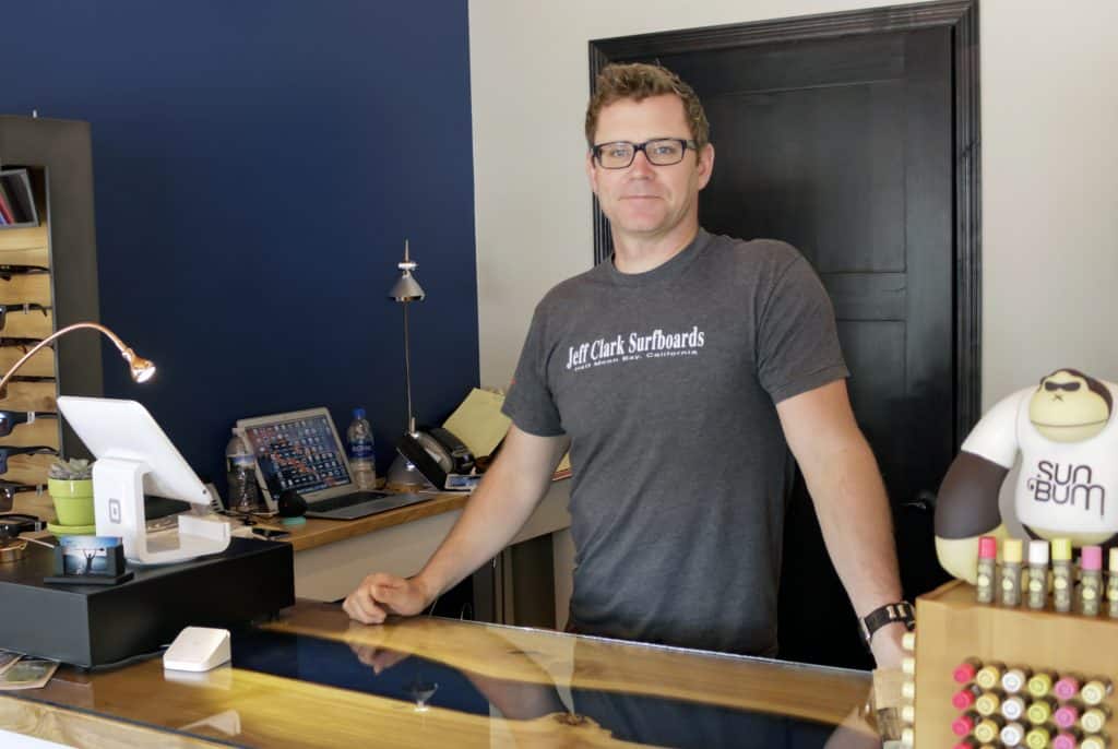 Lone Tree Board & Paddle Spicer, MN Kandiyohi County Economic