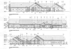Plans for children’s mental health hospital approved; Willmar Planning Commission gives OK for facility plans