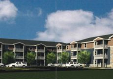 Spring construction expected on new Willmar apartment complex
