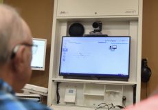New telemedicine program offers Rx for ailing hearts