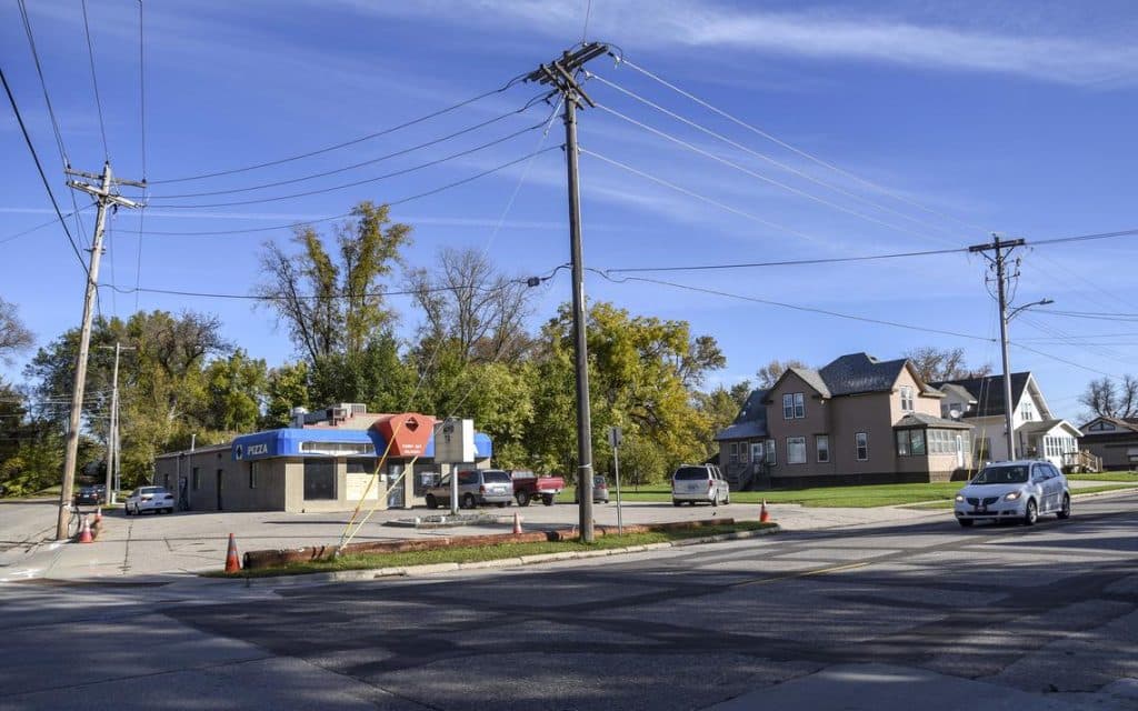 Kandiyohi County and City of Willmar EDC seeks investors for