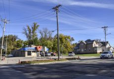 Kandiyohi County and City of Willmar EDC seeks investors for redevelopment projects in Willmar Opportunity Zone