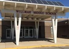 Willmar takes another step toward Middle School addition