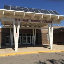 Willmar takes another step toward Middle School addition