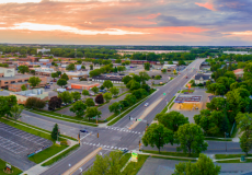Recently Released Willmar Opportunity Zone Prospectus Promotes Local Investment Potential