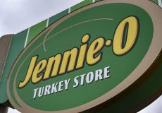 Jennie-O Turkey Store closing both Willmar plants due to COVID-19