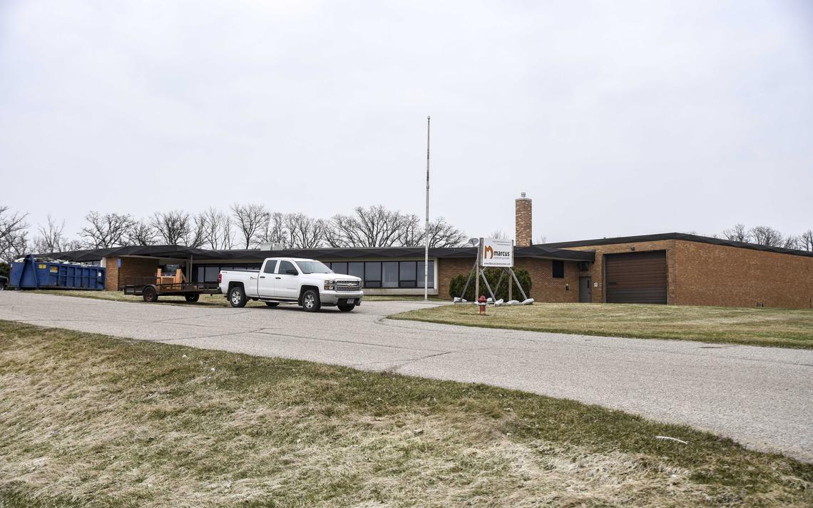 Willmar’s Head Start to have a new home