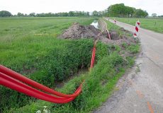 High-speed broadband on its way to Prinsburg, with help from Kandiyohi County