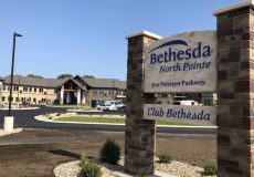 Bethesda opens New London location just in time to celebrate 125 years in operation