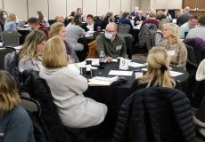 Workforce summit held in Willmar to help businesses recruit and retain