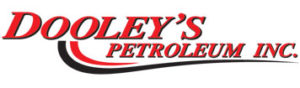 Dooley's Petroleum