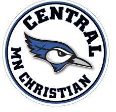 Central MN Christian School