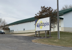 Vaxxinova US, formerly Epitopix, plans $10 million to $20 million investment for expansion in Willmar