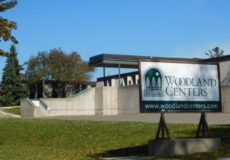 Woodland Centers increases access to mental health services