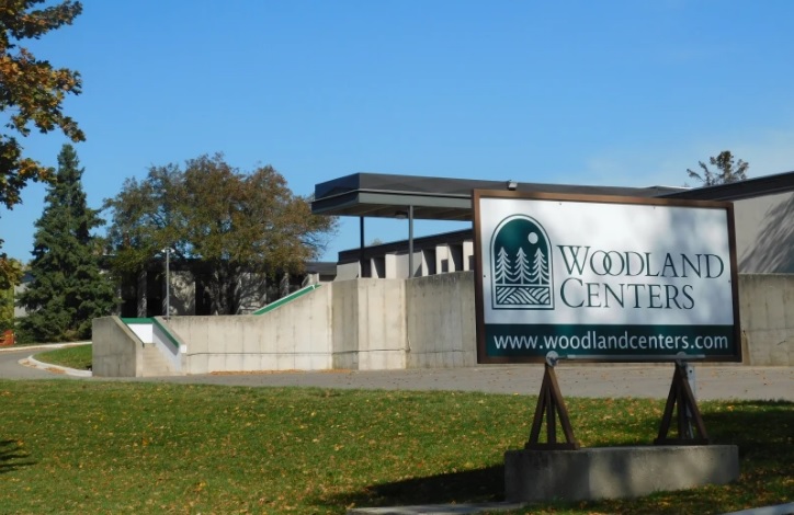 Woodland Centers increases access to mental health services