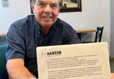 Pathway to Prosperity: Fall 2023 Newsletter | The Hanson Silo Story