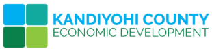 Kandiyohi County Economic Development logo