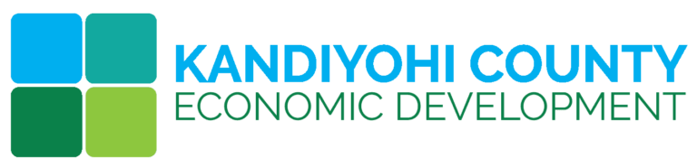 Kandiyohi County Economic Development Executive Director Search ...
