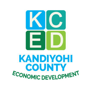 kced horizontal