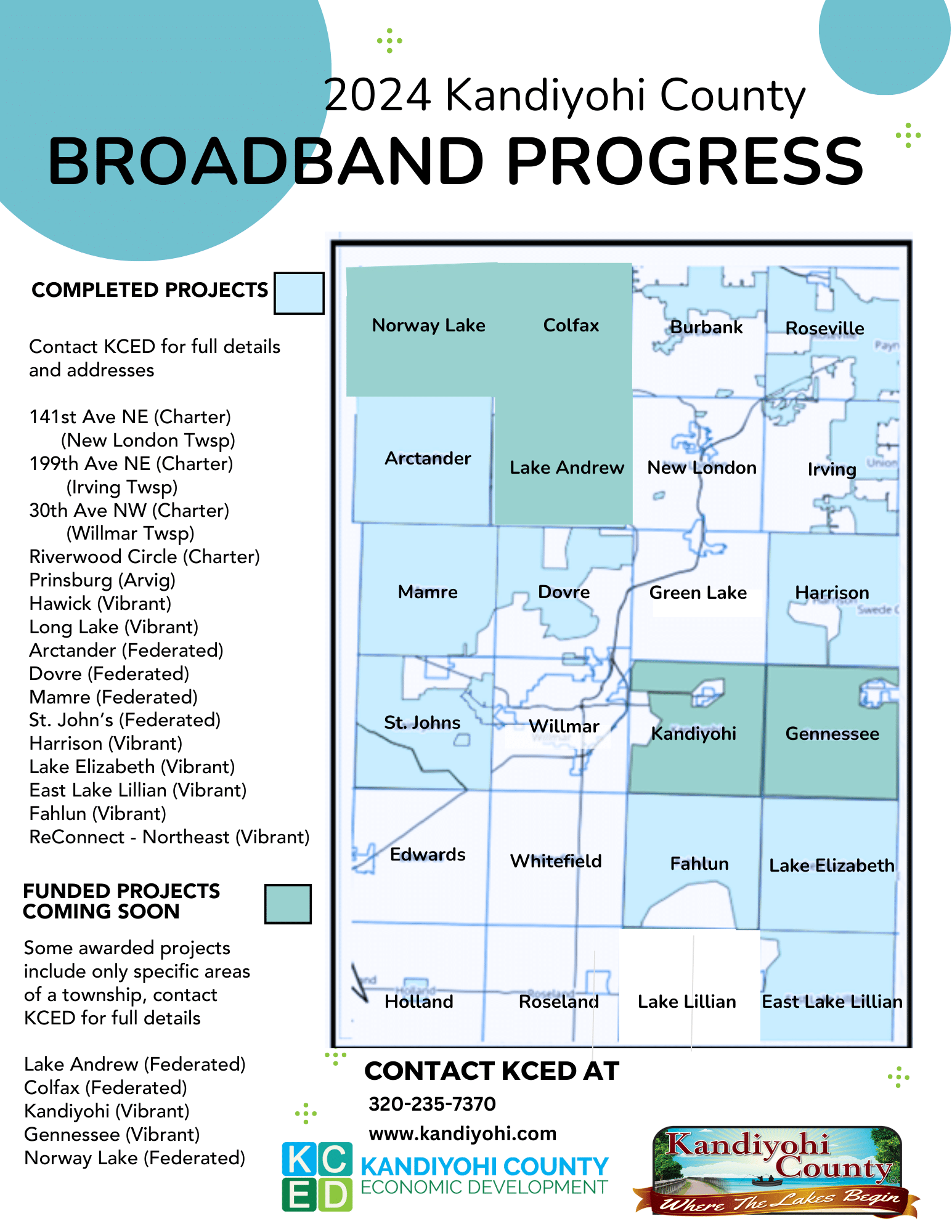 broadband project map 10 24 2024