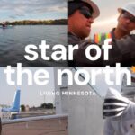 star