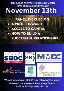 kced welcomes the urban land institute of minnesota (3)
