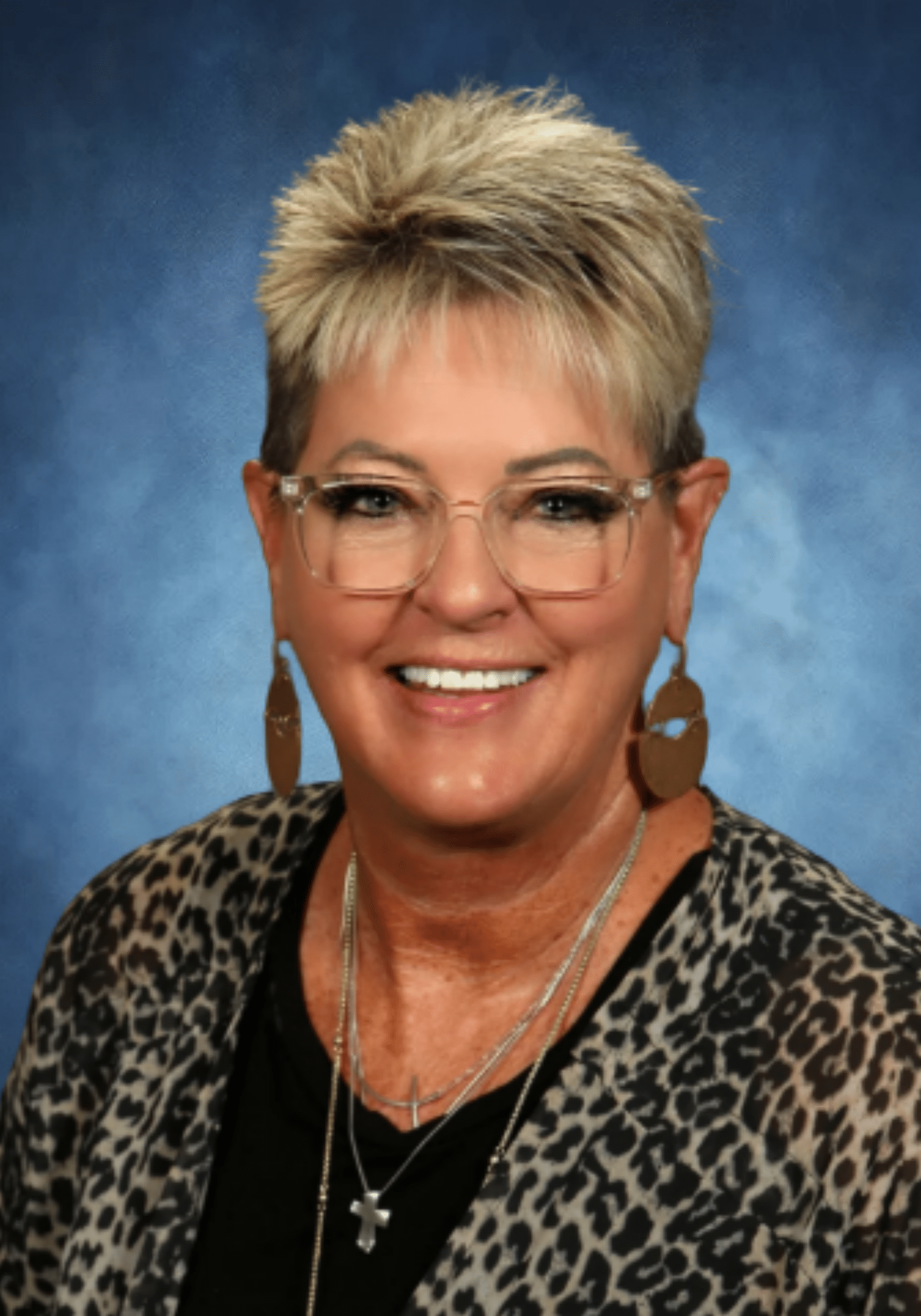 deb brandt (1)