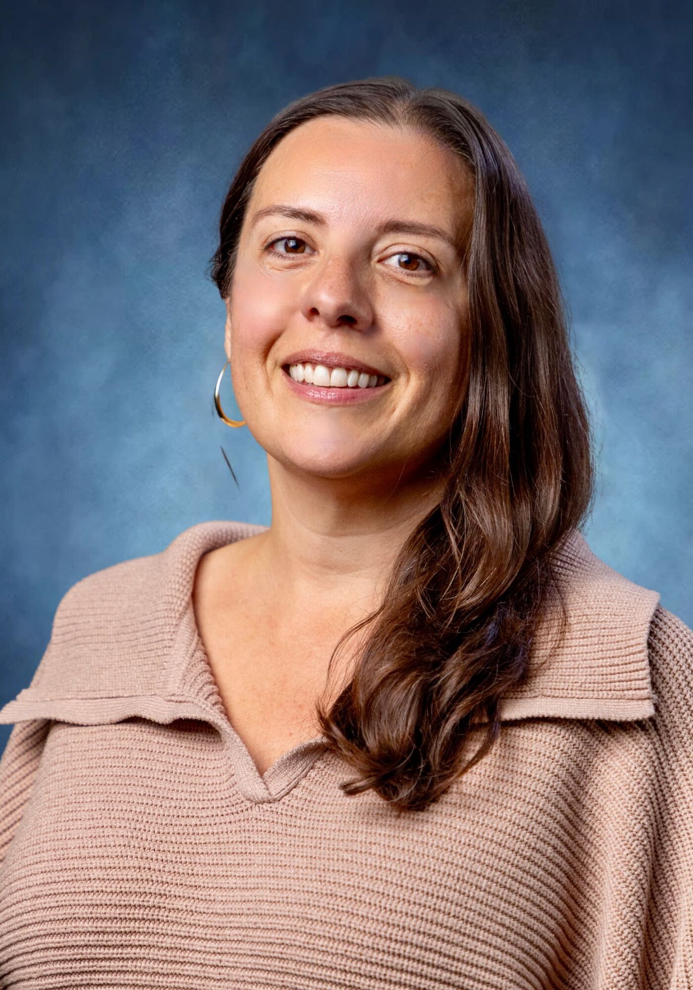 genevieve hernandez photo