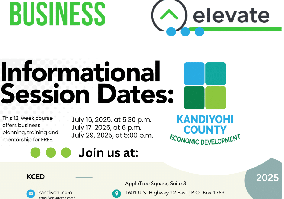 july 2025 informational sessions july 2025 informational sessions