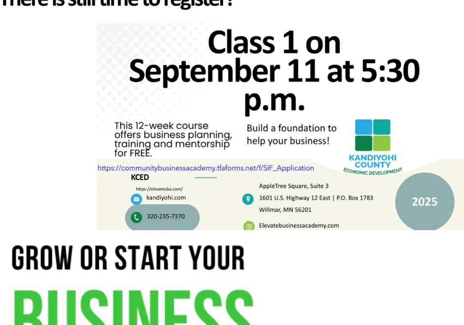 learn more (22) learn more (22)