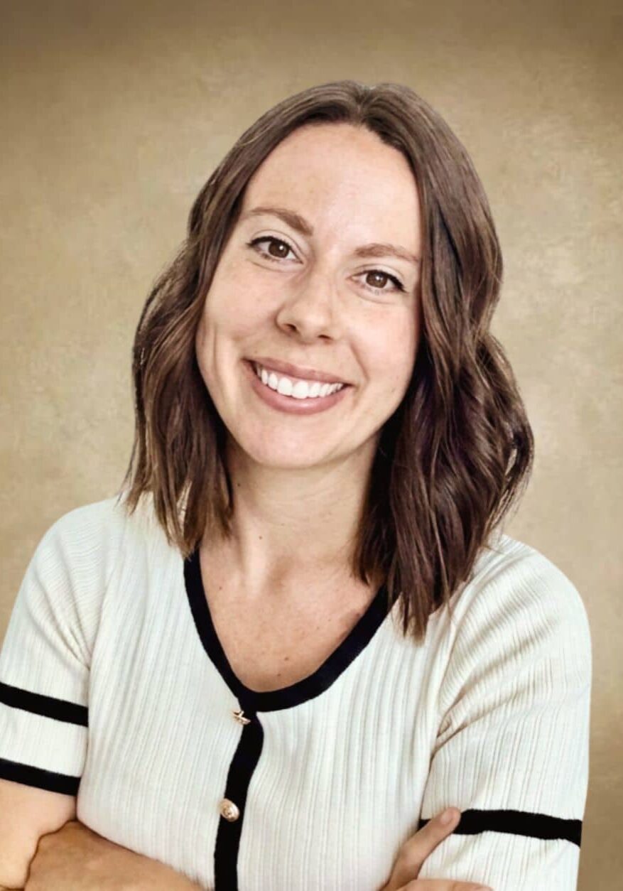 Liz Heimer